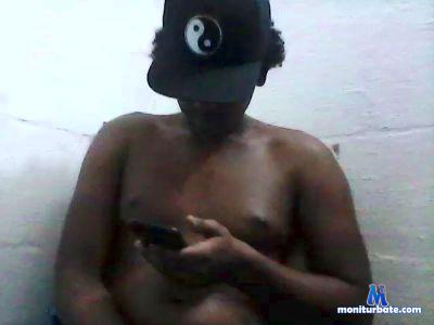 Fromber cam4 unknown performer from Republic of Colombia ebony colombian 500tok bigcock 
