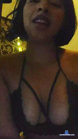 JullyPaulina cam4 live cam performer profile