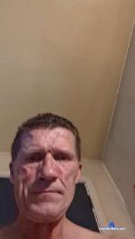 Aarick59 cam4 livecam show performer room profile