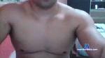 oliveira1012 cam4 livecam show performer room profile