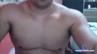 oliveira1012 cam4 straight performer from Federative Republic of Brazil  