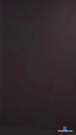 Imprevisto23 cam4 live cam performer profile