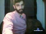 d29c90 cam4 livecam show performer room profile