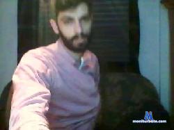 d29c90 cam4 live cam performer profile
