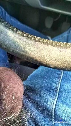 Parma696969 cam4 live cam performer profile