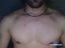 maxpayne5662 cam4 live cam performer profile