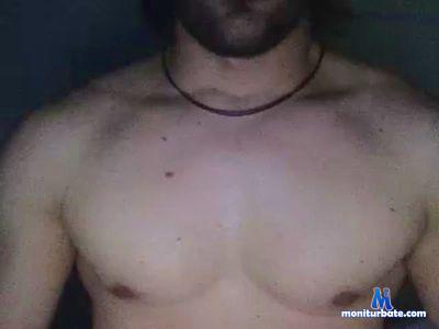 maxpayne5662 cam4 straight performer from Federative Republic of Brazil  