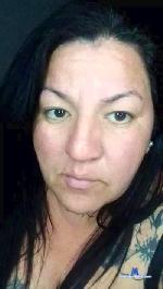 BiggAssQueen cam4 livecam show performer room profile