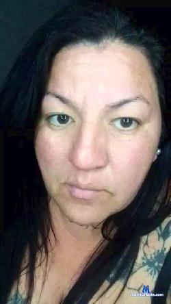 BiggAssQueen cam4 live cam performer profile
