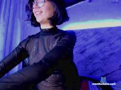 saraykxxx cam4 live cam performer profile