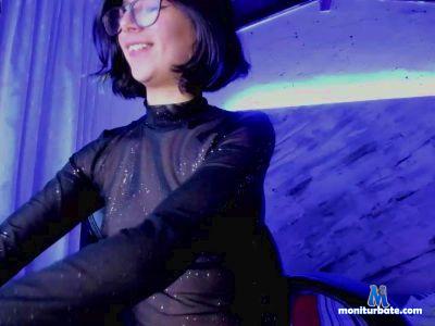 saraykxxx cam4 straight performer from Republic of Colombia  