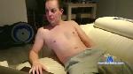 stijvepaal24 cam4 livecam show performer room profile
