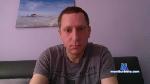 happy1411 cam4 livecam show performer room profile