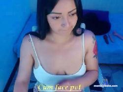 poos16 cam4 live cam performer profile