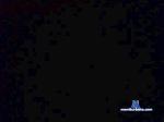 sess21 cam4 livecam show performer room profile