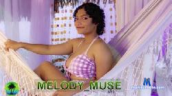 melodymuse cam4 live cam performer profile