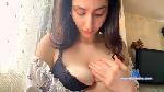EldaGranger cam4 livecam show performer room profile