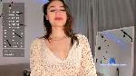 JoanBlood cam4 livecam show performer room profile