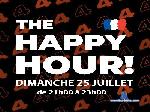 C4_HAPPYHOUR_FR cam4 livecam show performer room profile