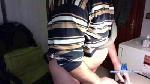 Karloego cam4 livecam show performer room profile