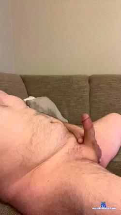 olaf111 cam4 live cam performer profile