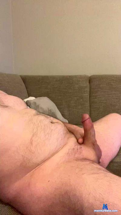 olaf111 cam4 bisexual performer from Federal Republic of Germany  