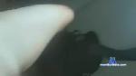 longjoe69 cam4 livecam show performer room profile