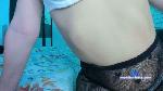 ElvinaDenmar cam4 livecam show performer room profile