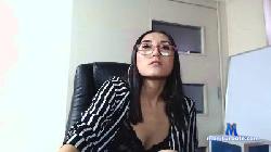 metalalexxx cam4 live cam performer profile