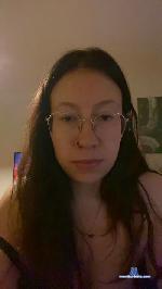 Laudix cam4 livecam show performer room profile