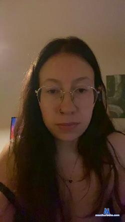 Laudix cam4 live cam performer profile