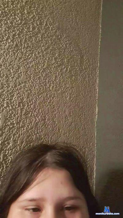 LITTLEBUNYY1 cam4 bisexual performer from Argentine Republic  