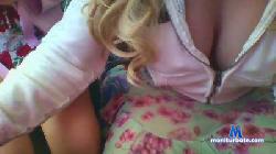 SuperMaiala cam4 live cam performer profile