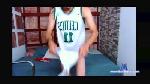 Alessio_stom cam4 livecam show performer room profile