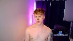JamesBeau cam4 livecam show performer room profile