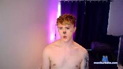 JamesBeau cam4 live cam performer profile