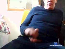 Hornydad444 cam4 live cam performer profile