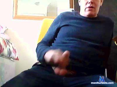 Hornydad444 cam4 gay performer from United Kingdom of Great Britain & Northern Ireland  