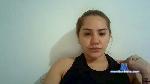 harperStone cam4 livecam show performer room profile