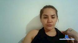 harperStone cam4 live cam performer profile