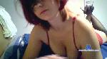 Redgirl906 cam4 livecam show performer room profile