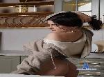Xcute_capriceX cam4 livecam show performer room profile