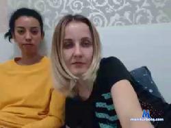 janna_blake_ cam4 live cam performer profile