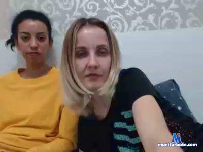 janna_blake_ cam4 bicurious performer from Kingdom of Spain dildo skype toys fuck sex cum skinny livetouch rollthedice petite 