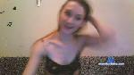 Chaatony cam4 livecam show performer room profile