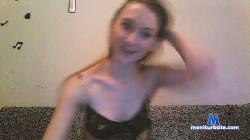 Chaatony cam4 live cam performer profile