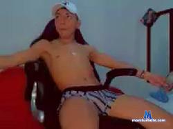 gobstoppers cam4 live cam performer profile