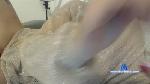 babydololll cam4 livecam show performer room profile