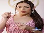 VenezuelanGirl_ cam4 livecam show performer room profile