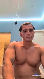 brian19cm cam4 livecam show performer room profile